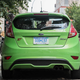 Illustration for article titled Fastest Or Slowest Ford Fiesta: Which Is More Fun?